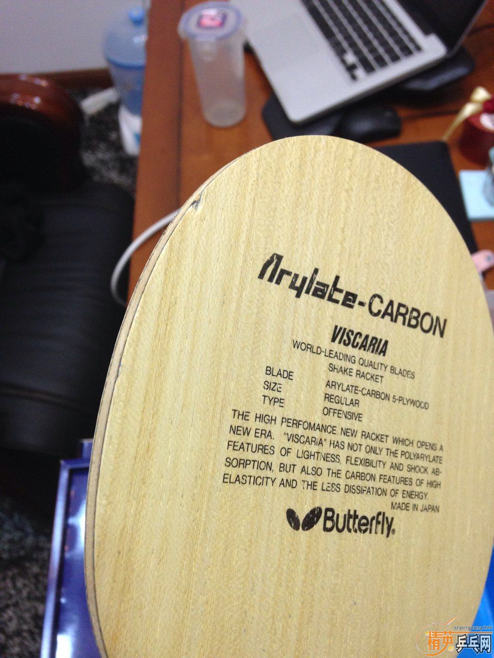 ֹ�ճ���ո��boll zlc ��˫�������VIS