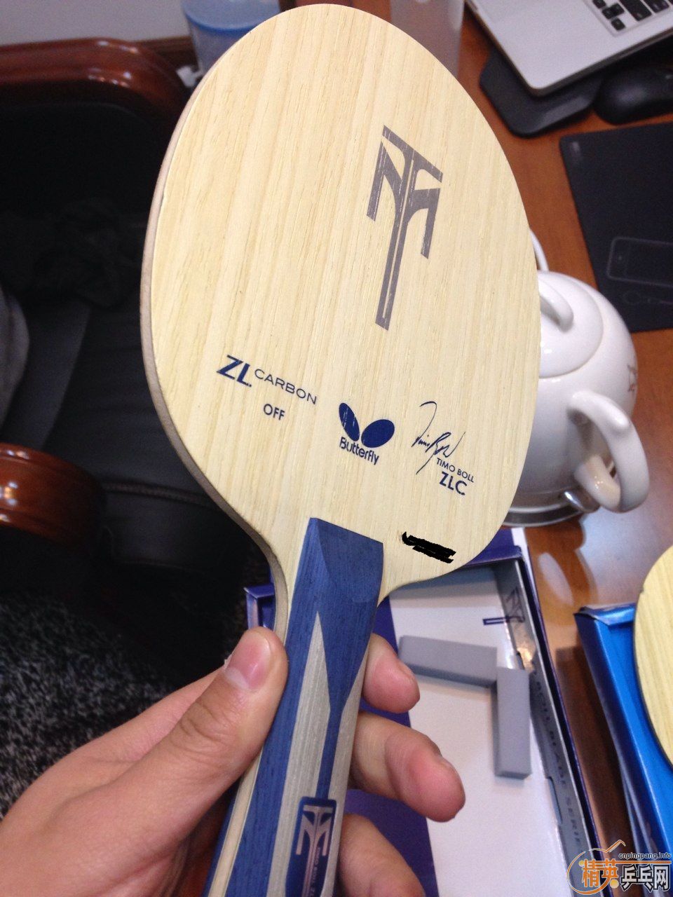 ֹ�ճ���ո��boll zlc ��˫�������VIS