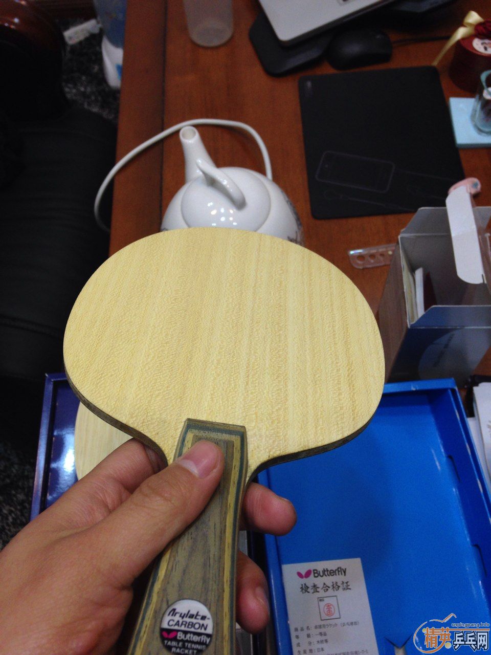 ֹ�ճ���ո��boll zlc ��˫�������VIS