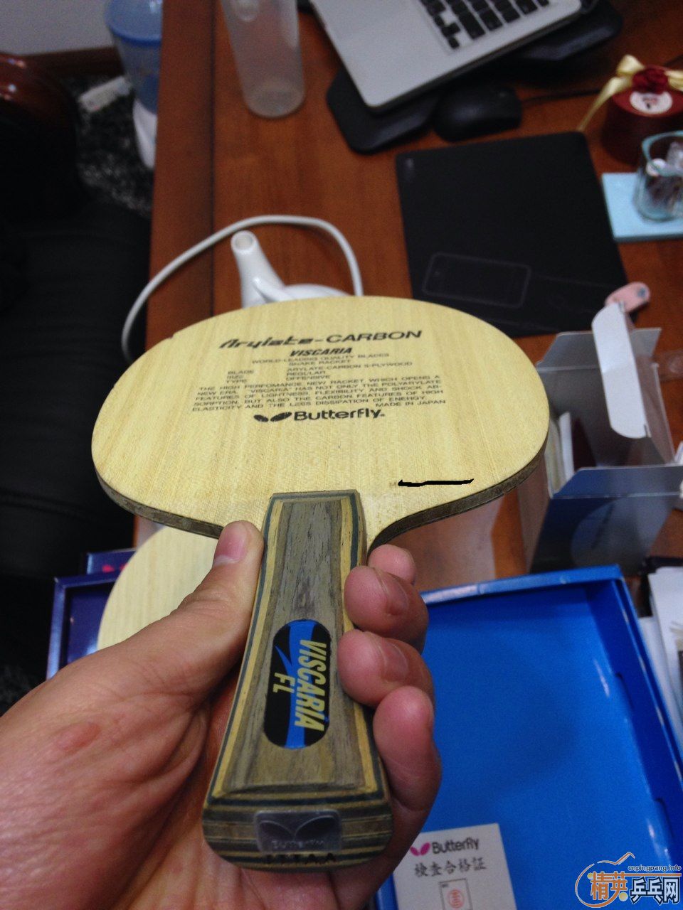 ֹ�ճ���ո��boll zlc ��˫�������VIS