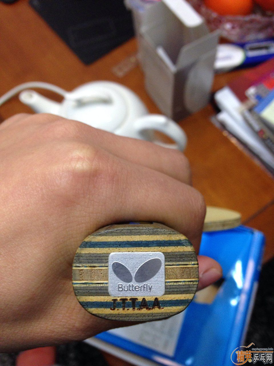 ֹ�ճ���ո��boll zlc ��˫�������VIS