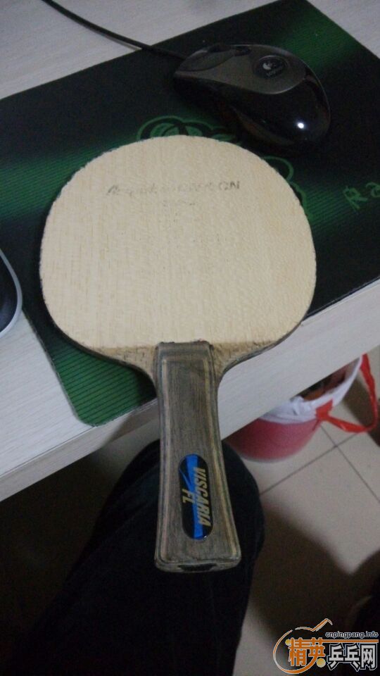 ���ѳ���������VIS ����������������������������������������������������������