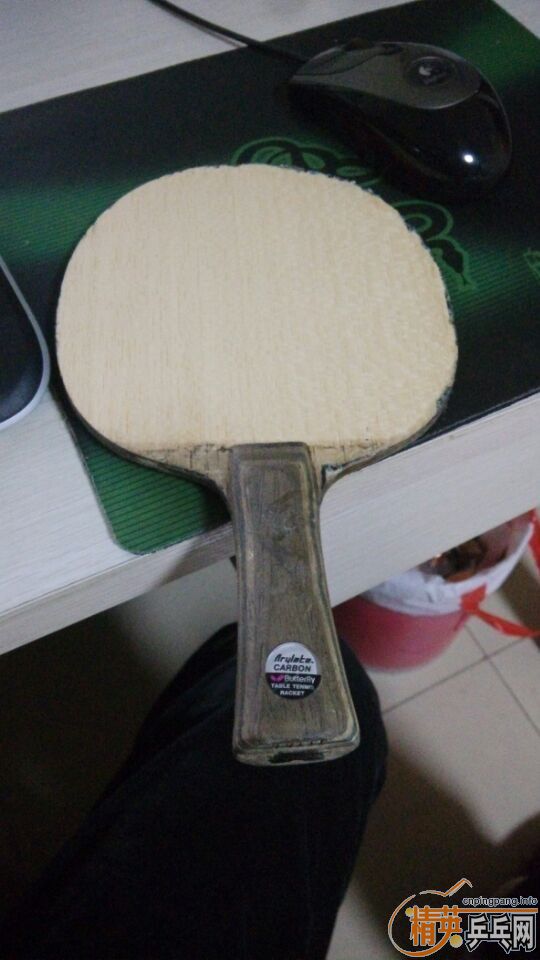 ���ѳ���������VIS ����������������������������������������������������������