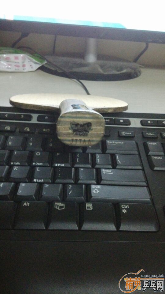 ���ѳ���������VIS ����������������������������������������������������������