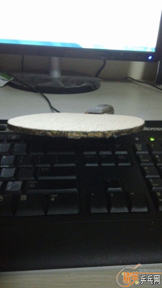 ���ѳ���������VIS ����������������������������������������������������������