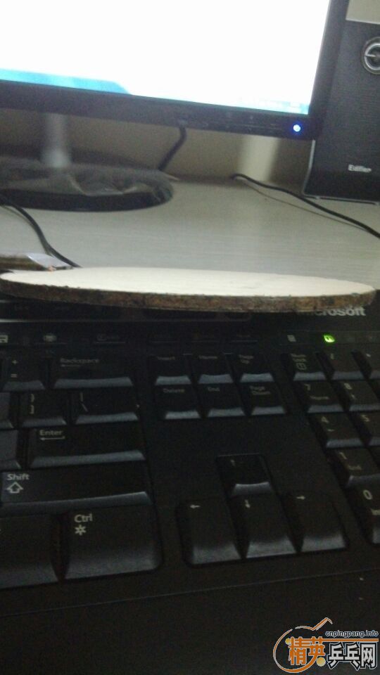 ���ѳ���������VIS ����������������������������������������������������������