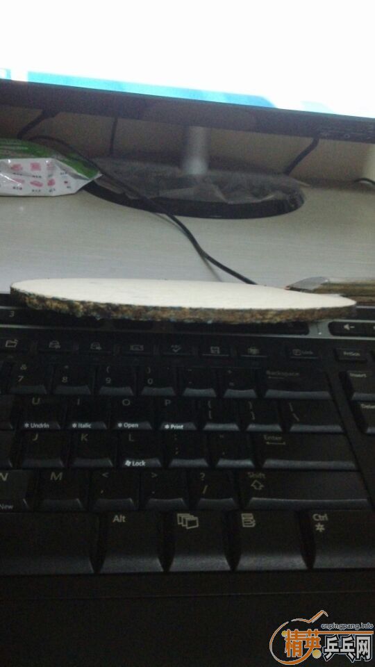 ���ѳ���������VIS ����������������������������������������������������������