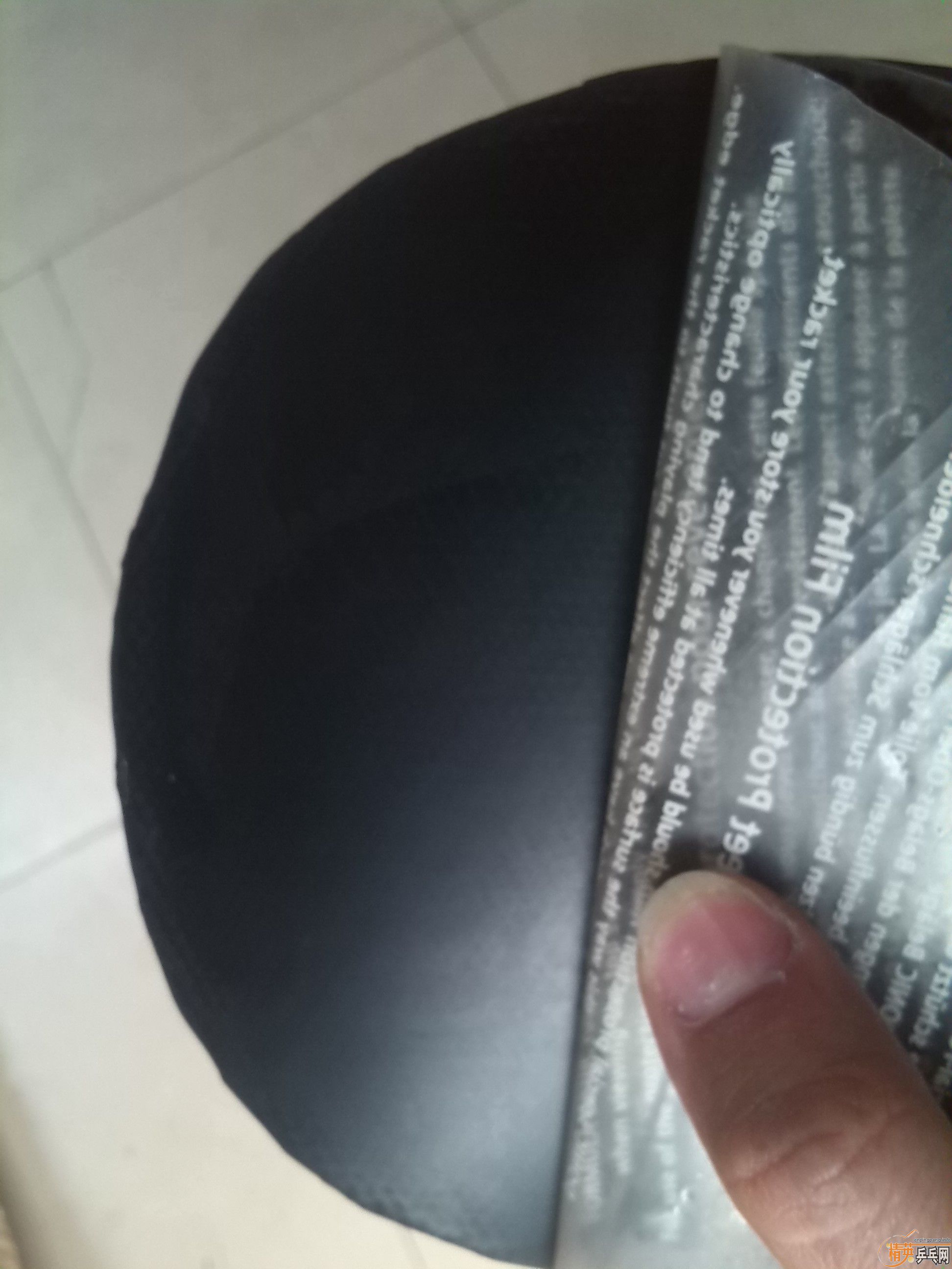 [ԭ]4׽һֱ棬3ֱ棩