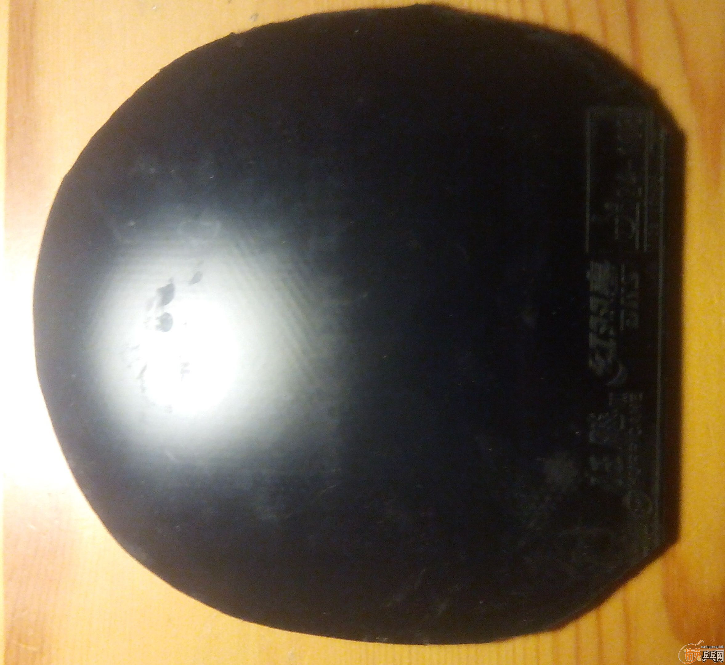 ����ɫʡ��39�ȼ���ɫΨ������ 150����