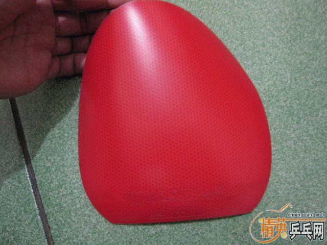 ��wyl777�� �������׽����� �� һ�Ŵ��ֵ� �켫3