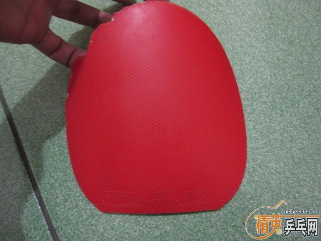 ��wyl777�� �������׽����� �� һ�Ŵ��ֵ� �켫3