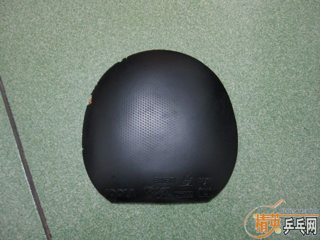 ��wyl777�� �������׽����� �� һ�Ŵ��ֵ� �켫3