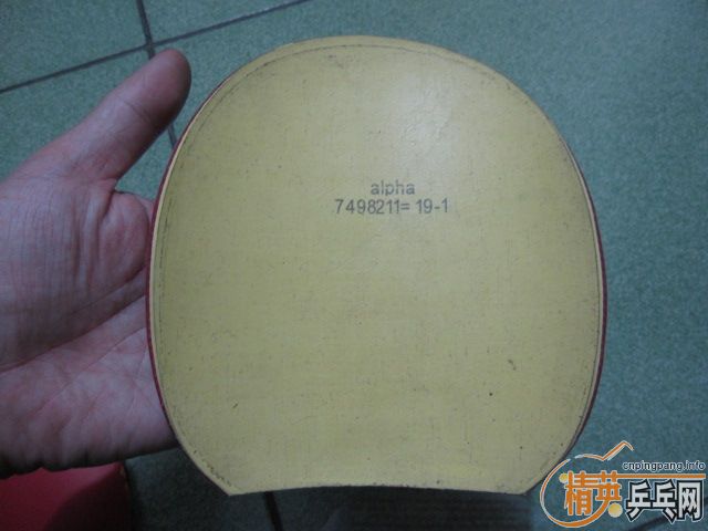 ��wyl777�� �������׽����� �� һ�Ŵ��ֵ� �켫3