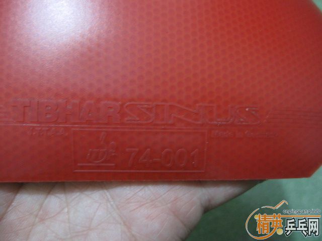 ��wyl777�� �������׽����� �� һ�Ŵ��ֵ� �켫3