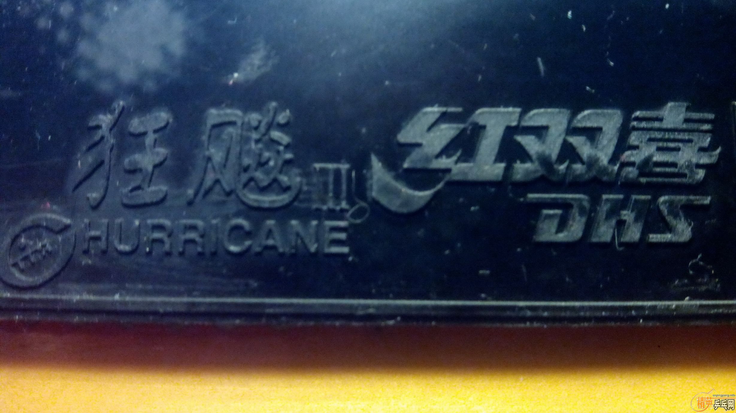 ����ɫʡ��39�ȼ���ɫΨ������ 150����