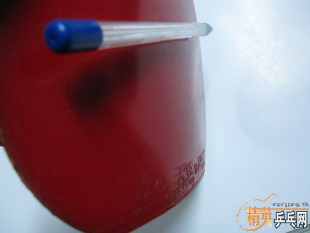 ��wyl777�� �������׽����� �� һ�Ŵ��ֵ� �켫3