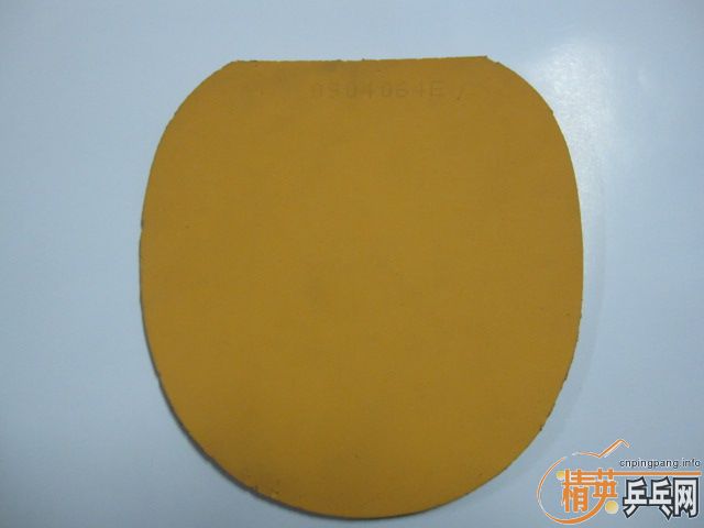 ��wyl777�� �������׽����� �� һ�Ŵ��ֵ� �켫3