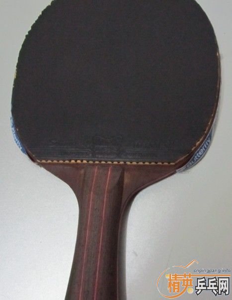 ����ɫ ���� sriver�׽�