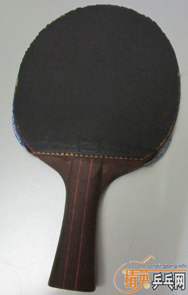 ����ɫ ���� sriver�׽�