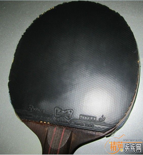 ����ɫ ���� sriver�׽�