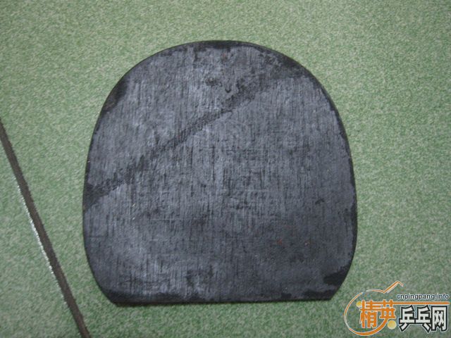 ��wyl777�� �������׽����� �� һ�Ŵ��ֵ� �켫3