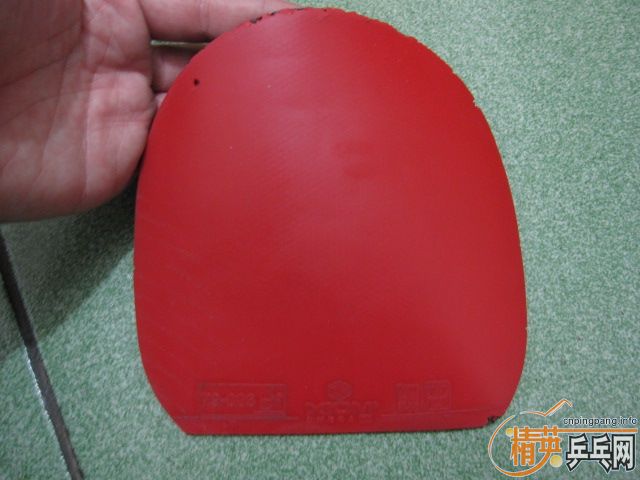 ��wyl777�� �������׽����� �� һ�Ŵ��ֵ� �켫3