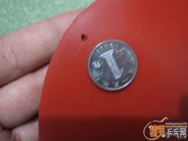 ��wyl777�� �������׽����� �� һ�Ŵ��ֵ� �켫3