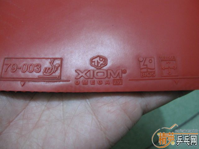 ��wyl777�� �������׽����� �� һ�Ŵ��ֵ� �켫3