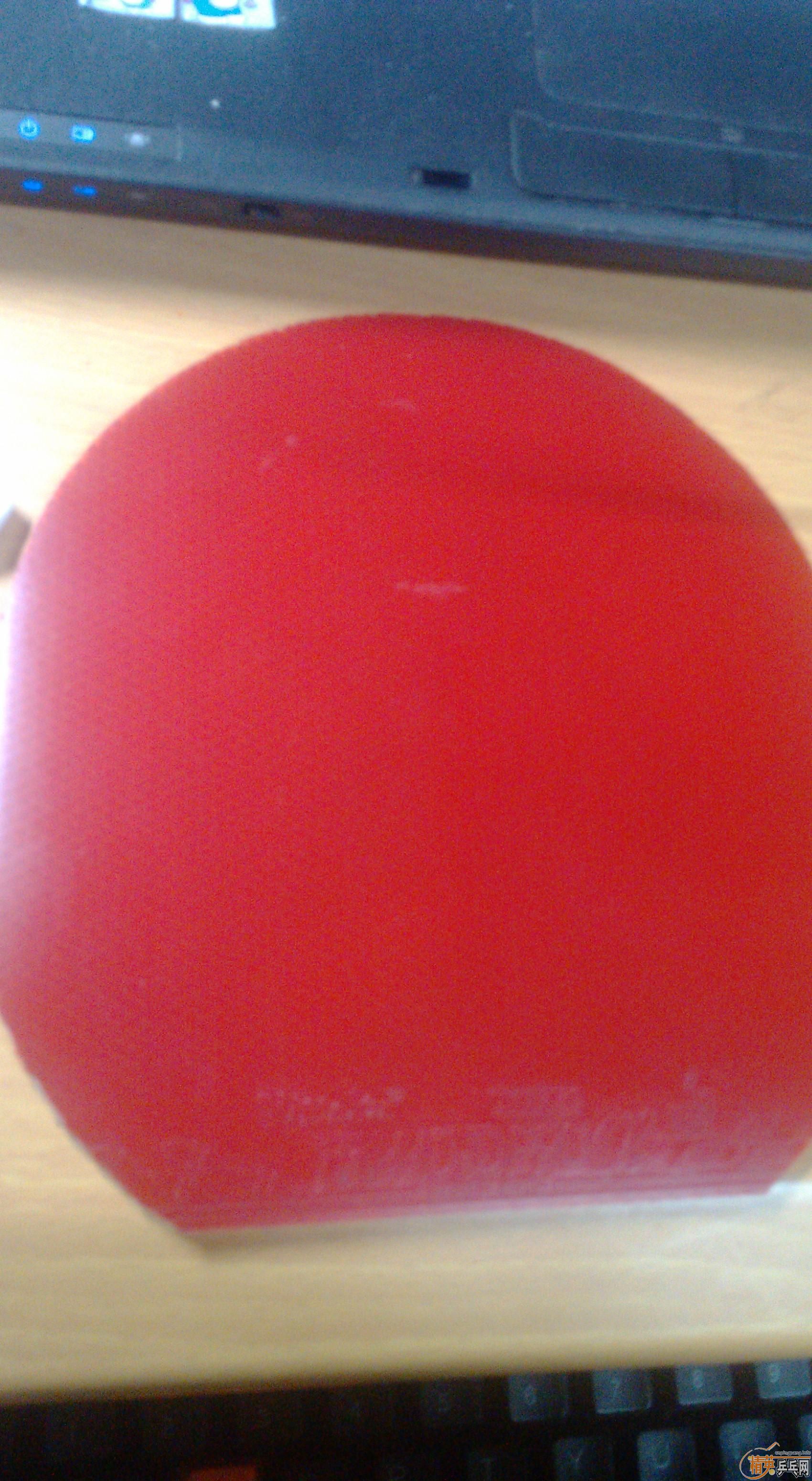 ���������εĹ����ذ�����