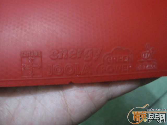 ��wyl777�� �������׽����� �� һ�Ŵ��ֵ� �켫3