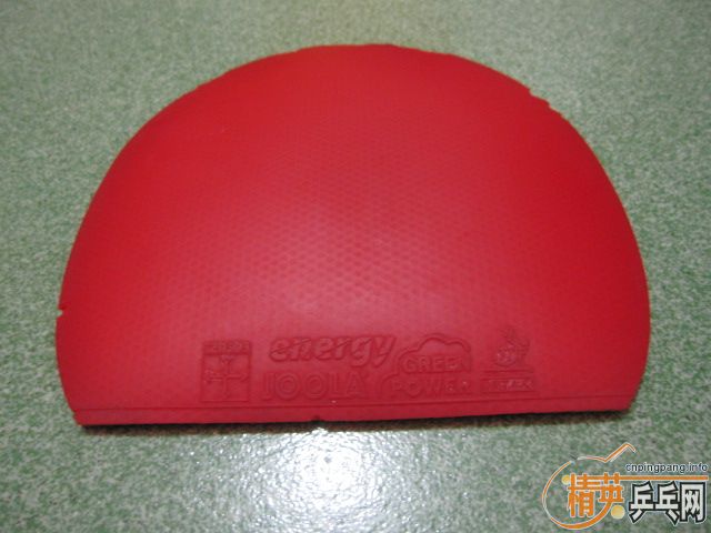 ��wyl777�� �������׽����� �� һ�Ŵ��ֵ� �켫3