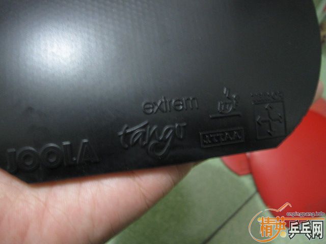 ��wyl777�� �������׽����� �� һ�Ŵ��ֵ� �켫3