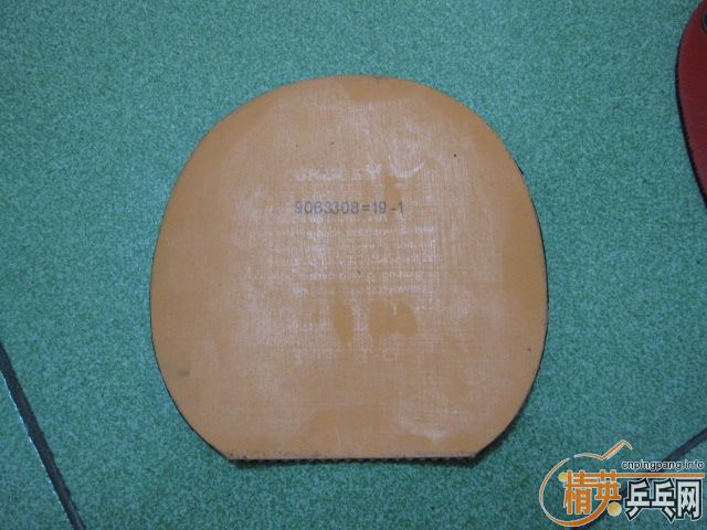 ��wyl777�� �������׽����� �� һ�Ŵ��ֵ� �켫3