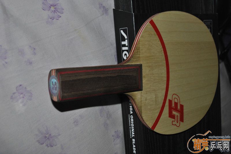 ST л cl cr  95  925