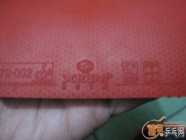 ��wyl777�� �������׽����� �� һ�Ŵ��ֵ� �켫3