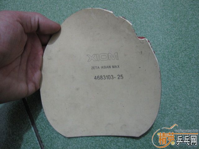 ��wyl777�� �������׽����� �� һ�Ŵ��ֵ� �켫3