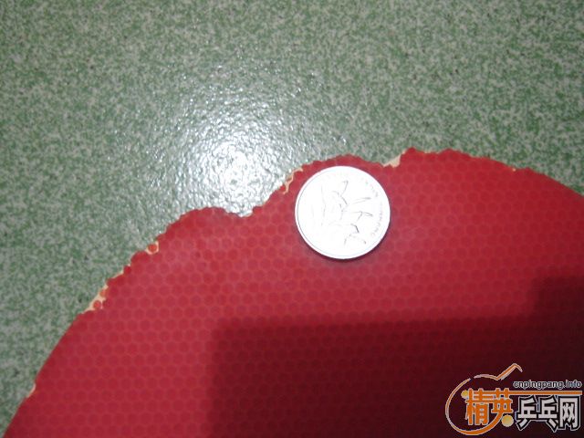 ��wyl777�� �������׽����� �� һ�Ŵ��ֵ� �켫3