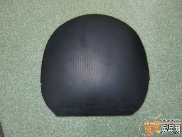 ��wyl777�� �������׽����� �� һ�Ŵ��ֵ� �켫3