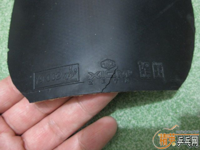 ��wyl777�� �������׽����� �� һ�Ŵ��ֵ� �켫3