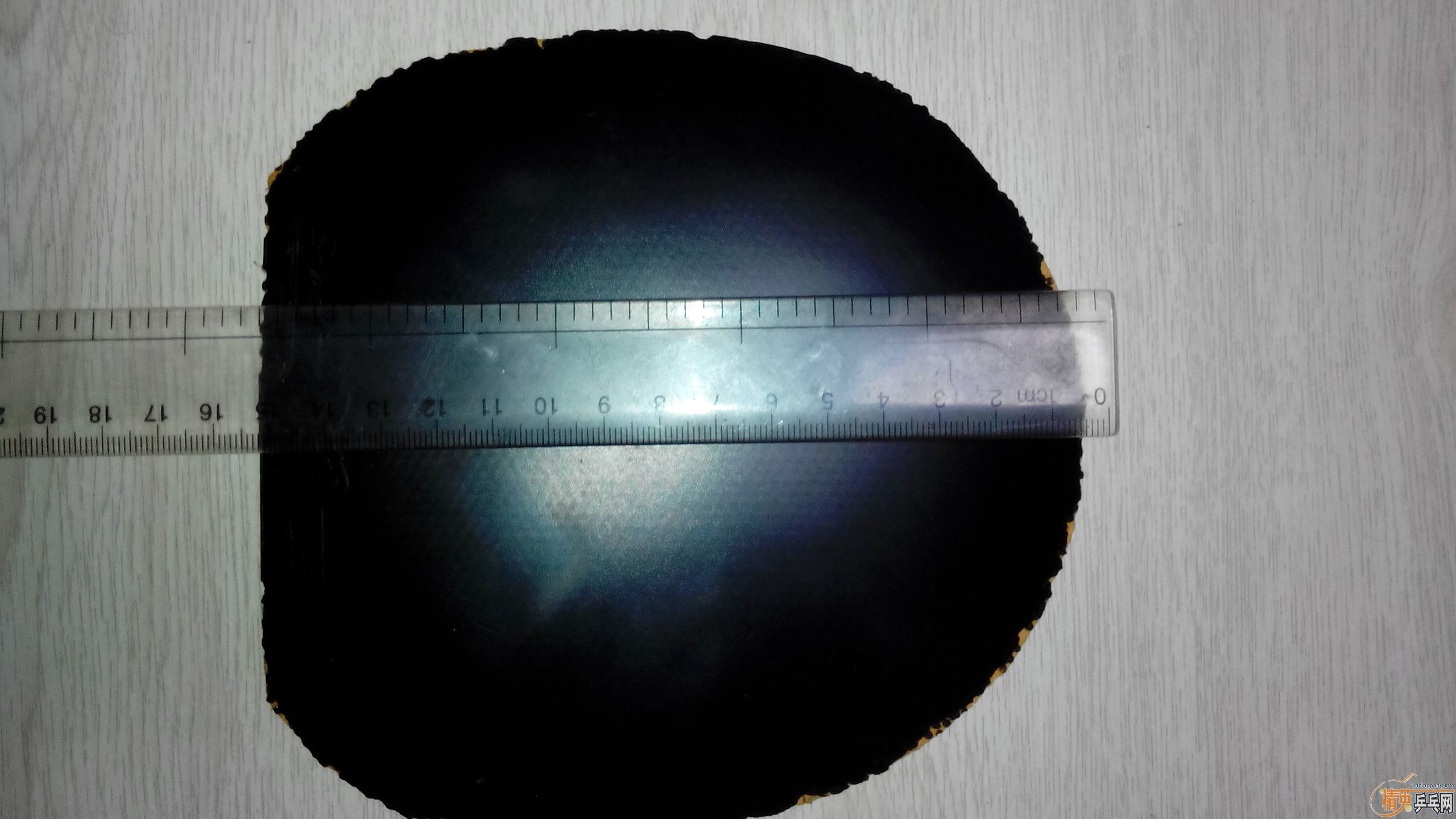 �����Sriver�� Sriver fx���տ���