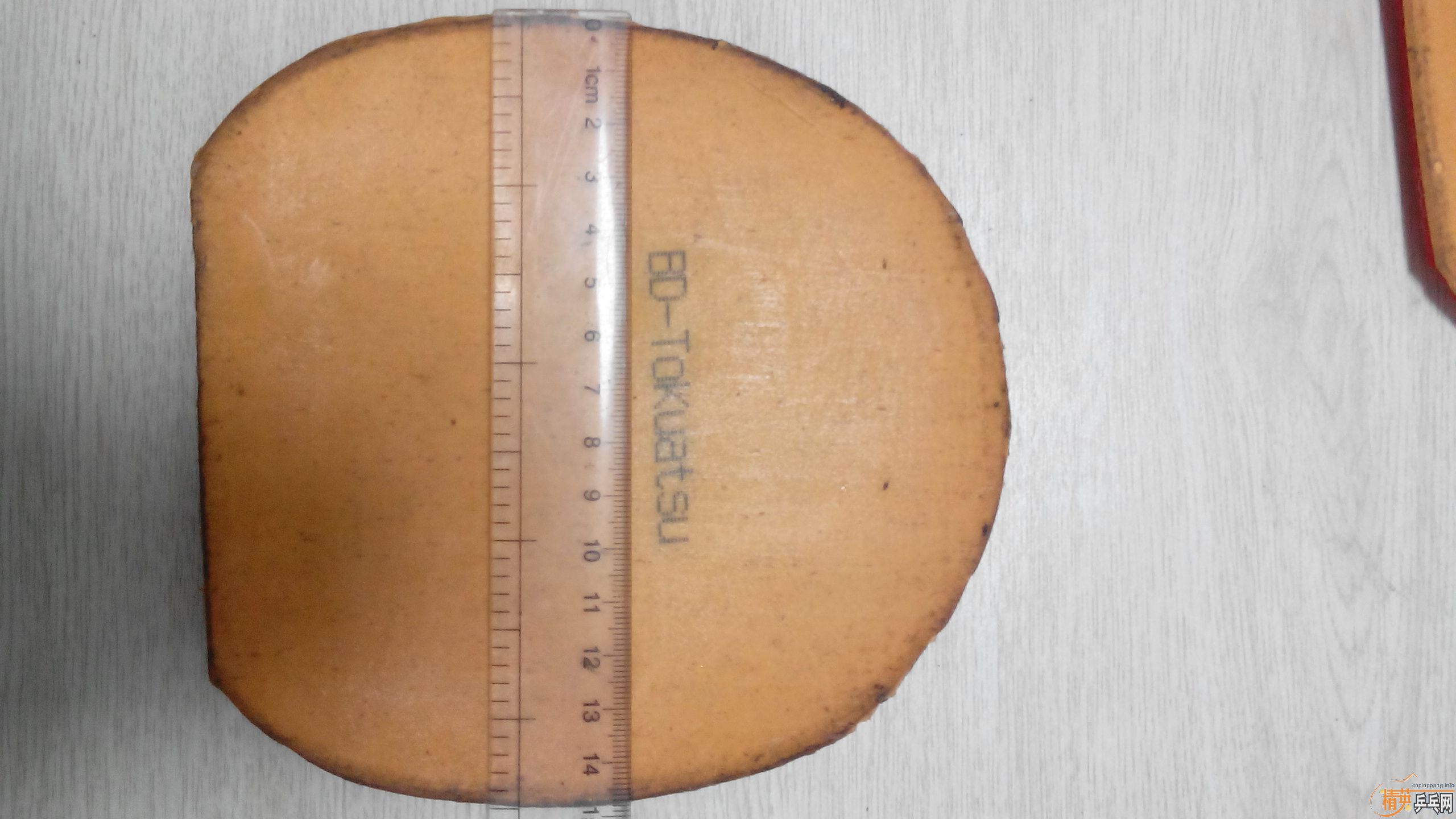 �����Sriver�� Sriver fx���տ���