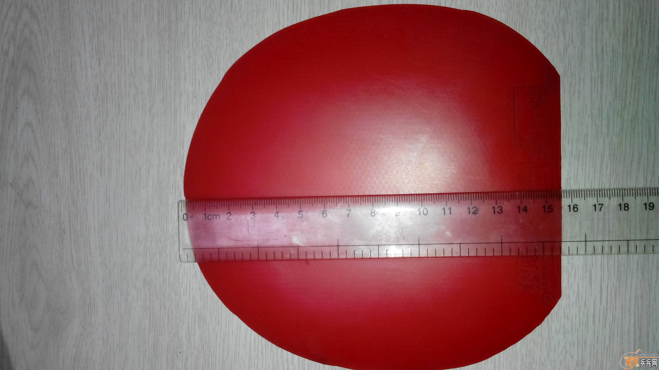 �����Sriver�� Sriver fx���տ���