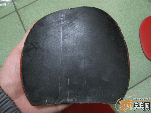 ��wyl777�� �������׽����� �� һ�Ŵ��ֵ� �켫3