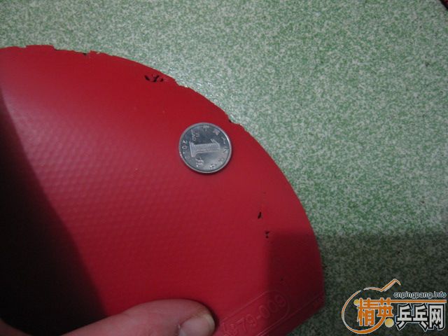 ��wyl777�� �������׽����� �� һ�Ŵ��ֵ� �켫3