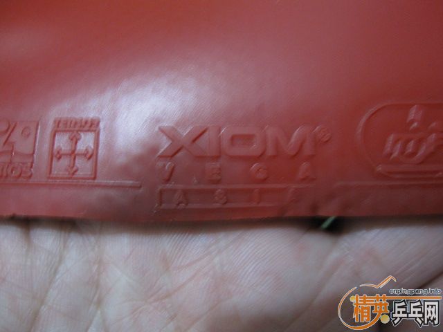 ��wyl777�� �������׽����� �� һ�Ŵ��ֵ� �켫3