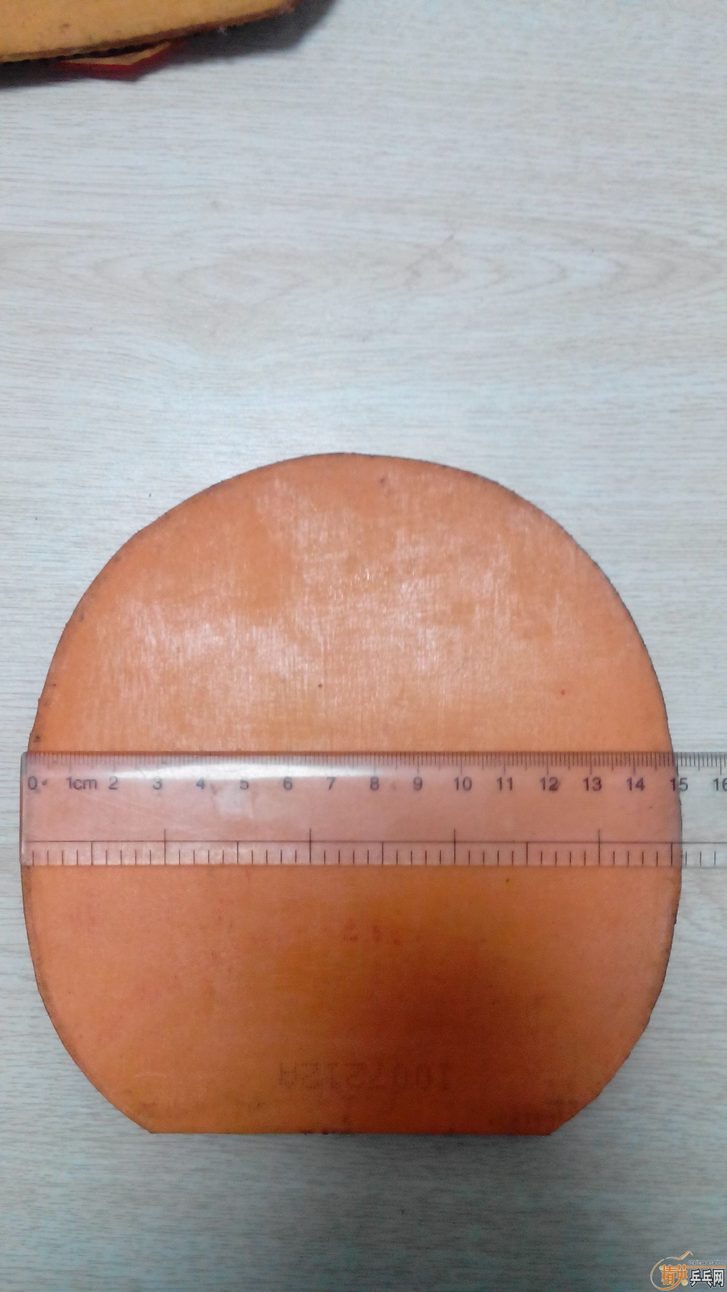 �����Sriver�� Sriver fx���տ���