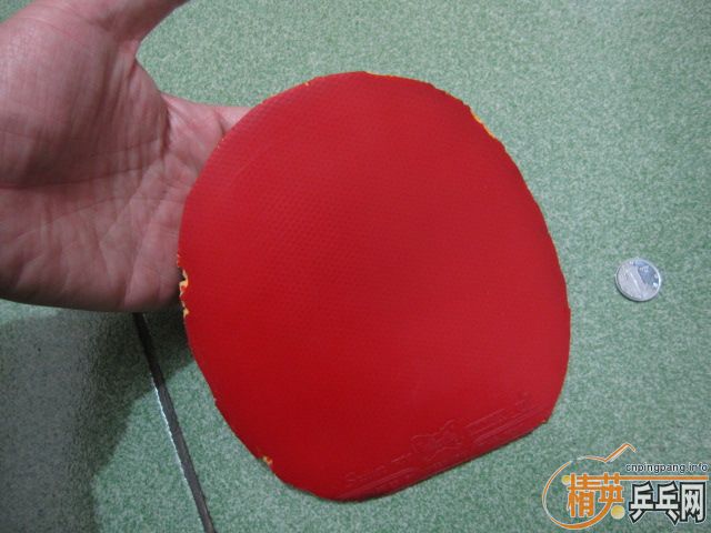 ��wyl777�� �������׽����� �� һ�Ŵ��ֵ� �켫3