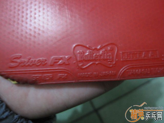 ��wyl777�� �������׽����� �� һ�Ŵ��ֵ� �켫3