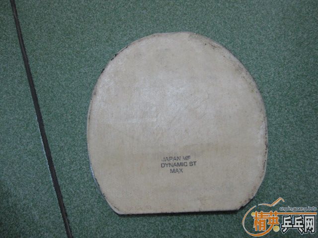 ��wyl777�� �������׽����� �� һ�Ŵ��ֵ� �켫3