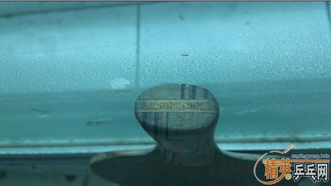 ����ʤ�л���5.4